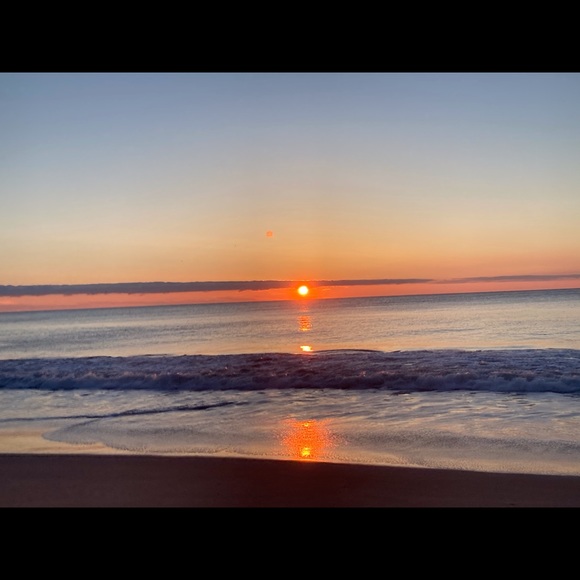 Meet your Posher, Sharon - Picture 4 of 5